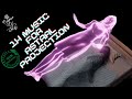 ★ Astral Projection Music 1 Hour ★ Lucid Dream 1 Hour ★ [Highly Recommended]