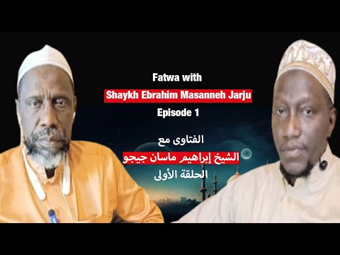 𝐑𝐚𝐦𝐚𝐝𝐚𝐧 𝐅𝐚𝐬𝐭𝐢𝐧𝐠 𝐑𝐮𝐥𝐞𝐬 𝐘𝐨𝐮 𝐌𝐔𝐒𝐓 𝐊𝐧𝐨𝐰 𝐁𝐞𝐟𝐨𝐫𝐞 𝐍𝐞𝐱𝐭 𝐑𝐚𝐦𝐚𝐝𝐚𝐧! | 𝐅𝐀𝐓𝐖𝐀 𝐄𝐩.𝟏 | 𝐒𝐡. 𝐄𝐛𝐫𝐚𝐡𝐢𝐦 𝐌𝐚𝐬𝐚𝐧𝐧𝐞𝐡 𝐉𝐚𝐫𝐣𝐮