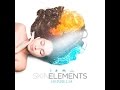 SKINELEMENTS HERBELIA