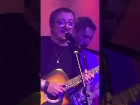 #lucaurbani #liviomagnini #flay #francobattiato #live #soerba