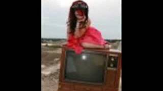 Ultra - Skye Sweetnam