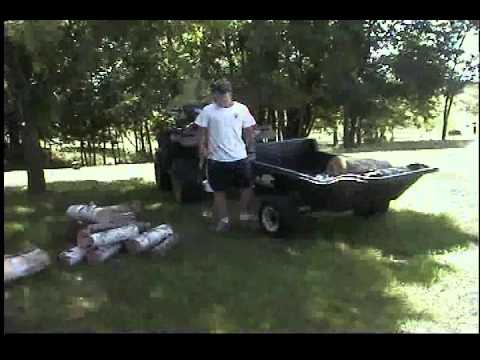 YouTube Thumbnail GR_qc15Z2gk