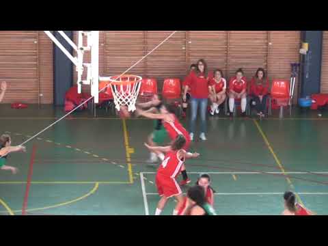 Crónica CB Criptana