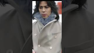 Download lagu ~ Justiφ's ~Kento Handa MV mp3