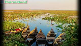 នៅតូចចង់ខ្លាយជាធំអីឡូយ៉ាងមេចដែរពេលបានខ្លាយជាមនុស្សធំ😓😓??
