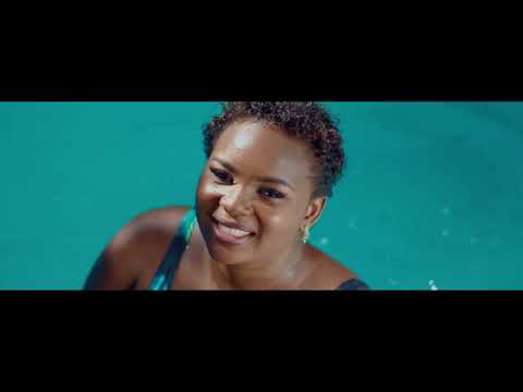 NTS MOZ- Lovely fat  (Official video)