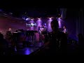ROBERTS/BASILE/MACHA/BAROS/URBANEK - Cindy's Tune by Pepper Adams