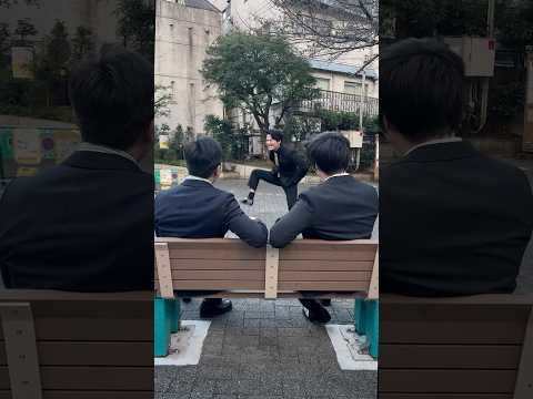 Swag ???? Sigma (feat. ​⁠@argenby & ​⁠@ohiofinalboss. ) #anime #naruto #onepiece