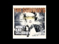 The Subways - Celebrity [Money & Celebrity(2011 ...