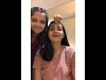 Revathi Pillai Ahsaas Channa ️ Kota Factory 2 Netflix TVF
