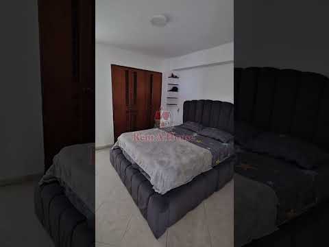 Apartamento en venta en la Urbanización. Miranda