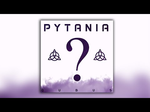 QUBUS - BILET (Prod. Kize)