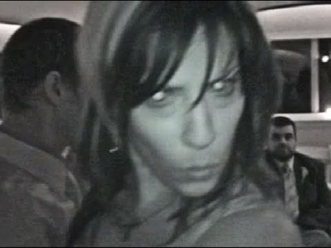 Dançando Na Adega II