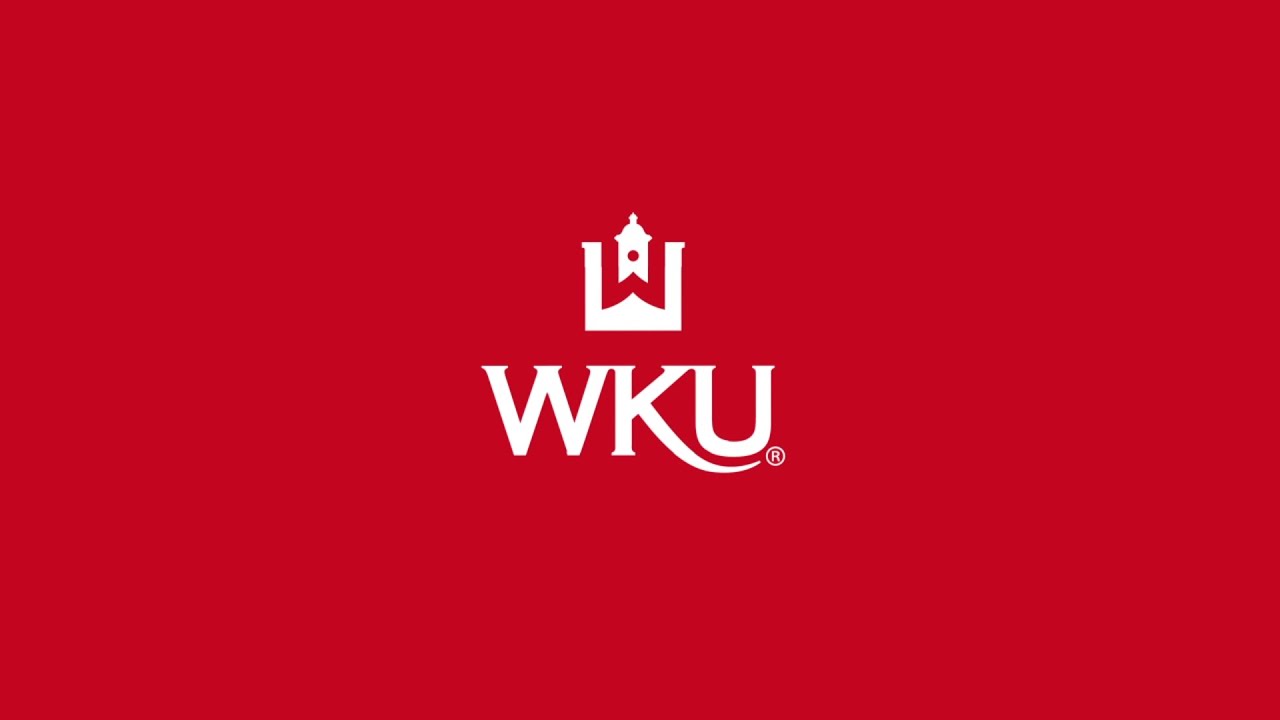 A Message to the WKU Spring Class of 2020 Video Preview