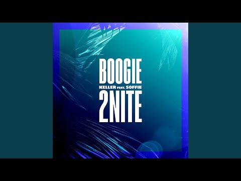 Boogie 2Nite (feat. Soffie) (Roger Martin Remix)