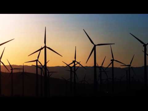 Maria Skyllas-Kazacos