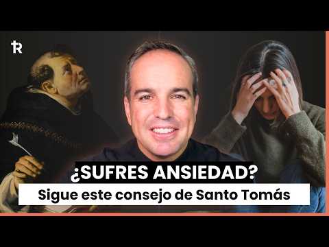 Miniatura del video
