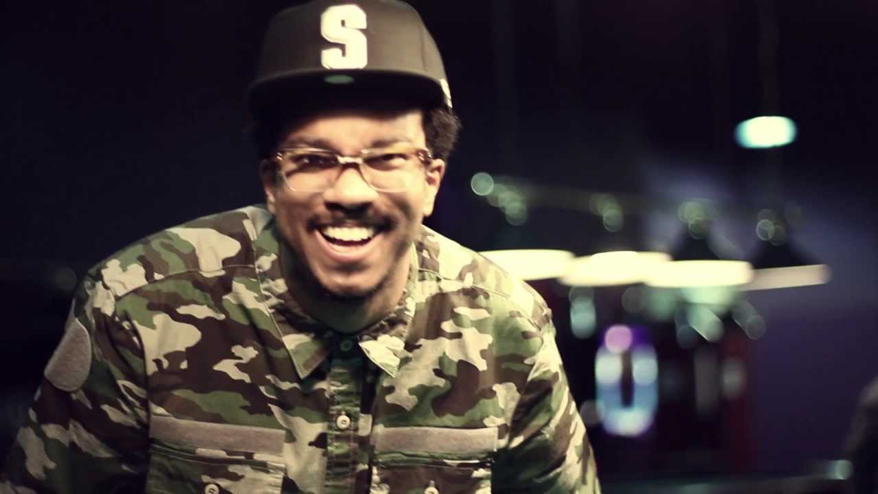 The Doppelgangaz – “Sun Shine”