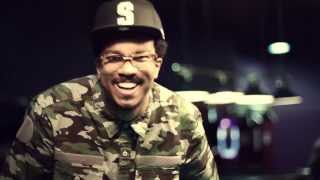 The Doppelgangaz - Sun Shine (Official Video)