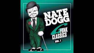 Nate Dogg - Crazy, Dangerous [Polish &amp; English Lyrics]