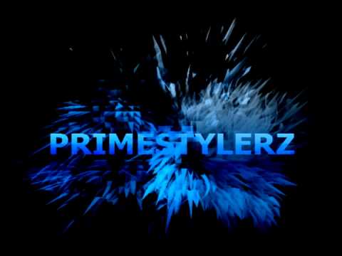 Freestylerz - Angry Beautiful [Primestylerz 2011 Remix] Preview
