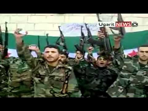 ابن الثورة - مع إيقاع