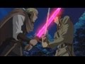 Kyou Kara Maou/Отныне Мао, король демонов! - Джулия (Adalbert ...