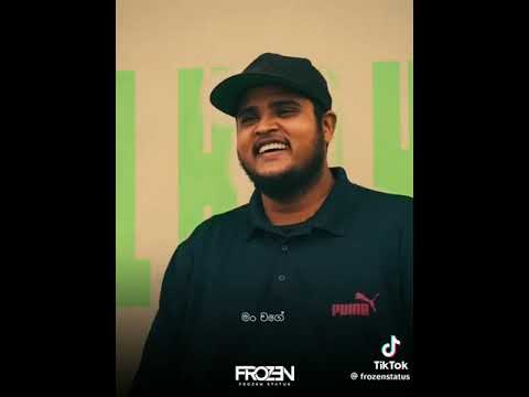 MOB SICK | Freaky mobbig 🔥#rap #hiphop #slrap