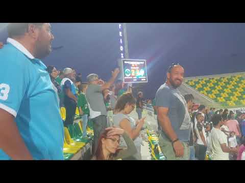 ΟΝΗΣΙΛΛΟΣ ΣΩΤΉΡΑΣ:ΑΠΌ ΤΗΝ ΚΑΤΆΚΤΗΣΗ ΤΟΥ ΚΥΠΈΛΛΟΥ Γ ΚΑΤΗΓΟΡΊΑΣ(10)