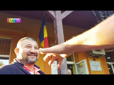 matrimoniale alibunar vaduva caut barbat din mizil