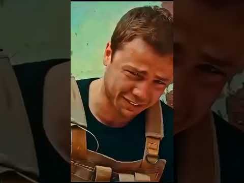 ارت الابتسامة لا كنها توارت