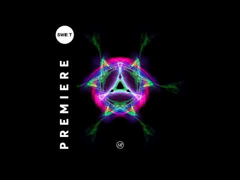 PREMIERE : ANII - The Innocents (Luke Garcia & Th3 Oth3r Remix) [Renaissance Records]