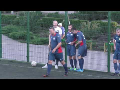 1 КХ 2 Юность   Хладотехника