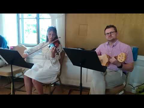 DUMA RYCERSKA wspólne męskie śpiewanie w Pułtusku