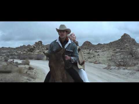 Cry For Me - Sam Outlaw