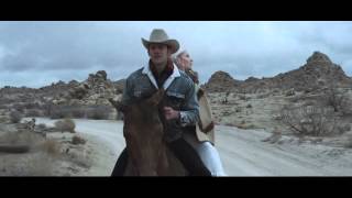 Sam Outlaw - Cry For Me