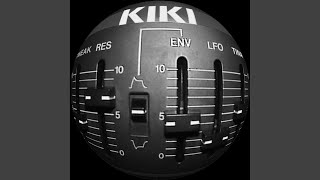 Like This (Circuit Dub)