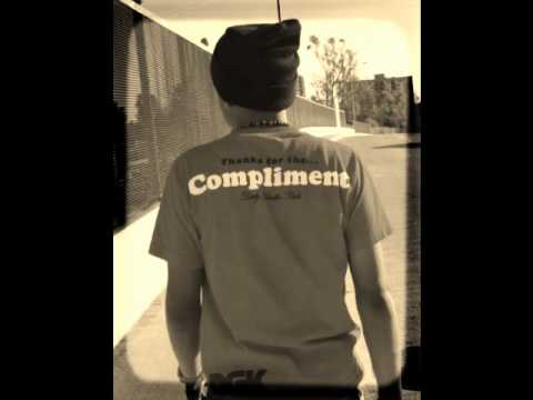 DrunkenFistGang - Adani's Freestyle