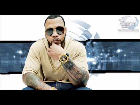 M.iam.i Ft. Dwaine & Flo Rida -- Rescue Me From The Dancefloor (Avalanche).wmv