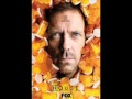 Dr House Theme Song 