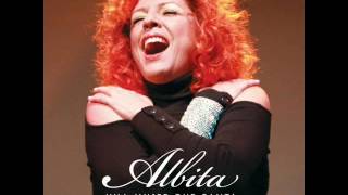 Canto a una sirena (Para Yemaya) Albita Rodriguez Salsa / Son Guaguanco