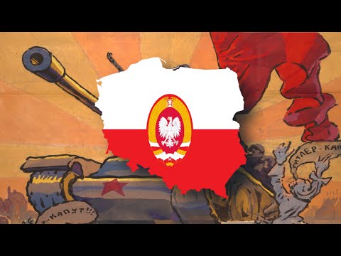 "Four Tank-Man and a Dog", lyrics and translation