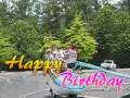 Happy Birthday 2U.MP4