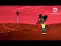 Teletubbies Lost Episode Psycho Death 1998 Ending Scene