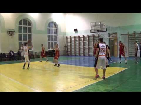 12112016 Jokers - BC LIONS