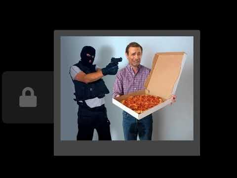 funny.memes_@gmail.com