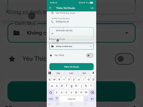 LocalPass video thumbnail