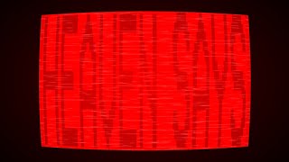 Download lagu HEAVEN SAYS by sylvechuu (me) |geometry dash| mp3