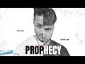 PROPHECY RAFTAAR SAIDER SAM Raftaarmusic