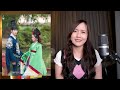 ซีรี่ย์แฟนตาซี พากย์ไทย